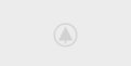 wood-gallery-placeholder-5 wood-gallery-placeholder-5
