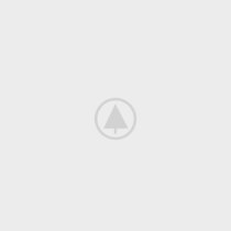 wood-gallery-placeholder-5 wood-gallery-placeholder-5