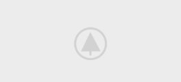 wood-gallery-placeholder-5