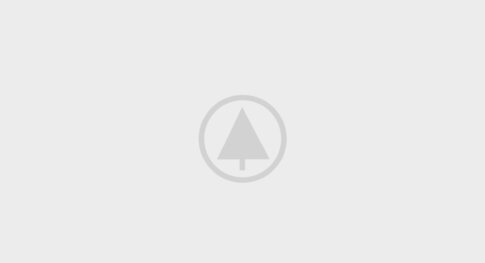wood-gallery-placeholder-5