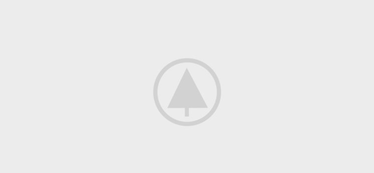 wood-gallery-placeholder-5