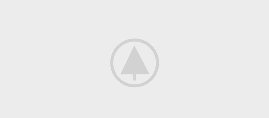 wood-gallery-placeholder-5