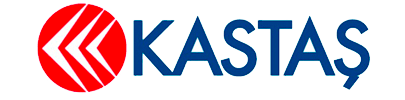 Kastas Kastas