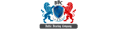 ГК «BBC» ГК «BBC»