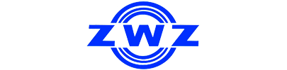 ZWZ ZWZ