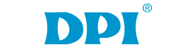 DPI DPI