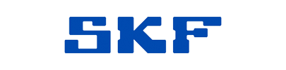 SKF SKF