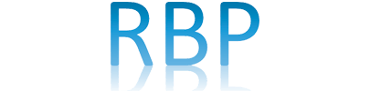 RBP RBP