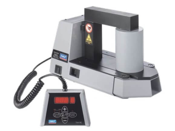 Індукційний нагрівач TIH 030M/230V SKF
