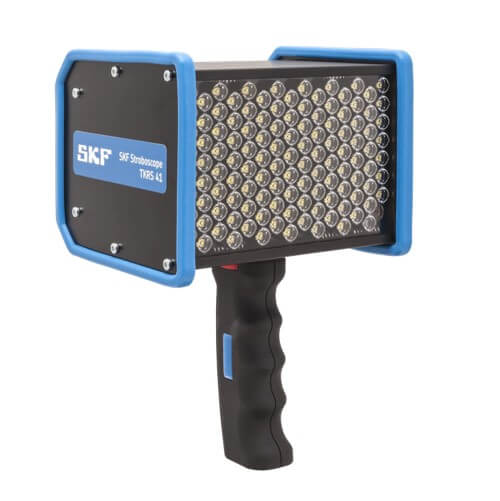Стробоскоп TKRS 41 SKF
