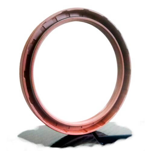 HMSA10-V-SKF-2 Манжета армована (Сальник) 100х120х12 HMSA10 V SKF