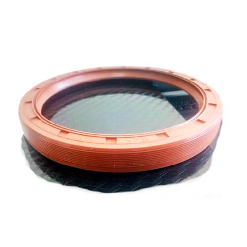 Манжета армована (Сальник) 100х120х12 HMSA10 V SKF