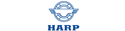 HARP HARP