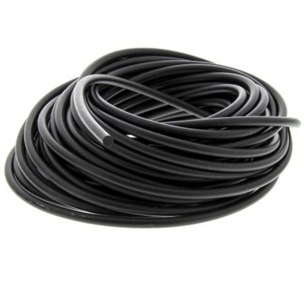 Ущільнення CORD 5,0 NAK