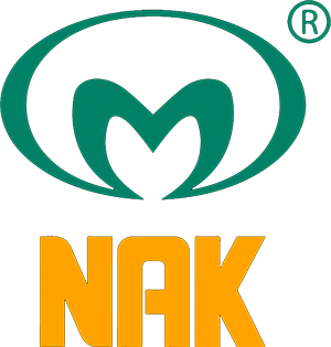 NAK NAK