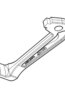Захоплення TMHP 10E-10 (SKF)