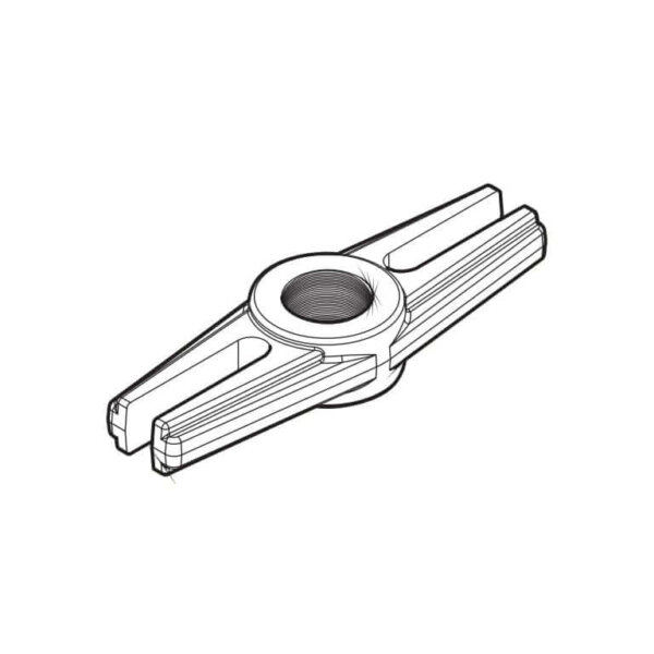 Поперечка TMBS 100E-1 (SKF)
