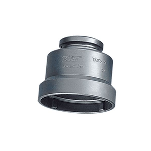 Торцевий ключ для стопорних гайок TMFS 20 (SKF)