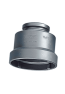 Торцевий ключ для стопорних гайок TMFS 16 (SKF)