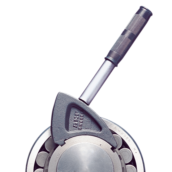Ударний ключ TMFN 600-750 (SKF)