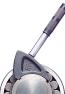 Ударний ключ TMFN 600-750 (SKF)