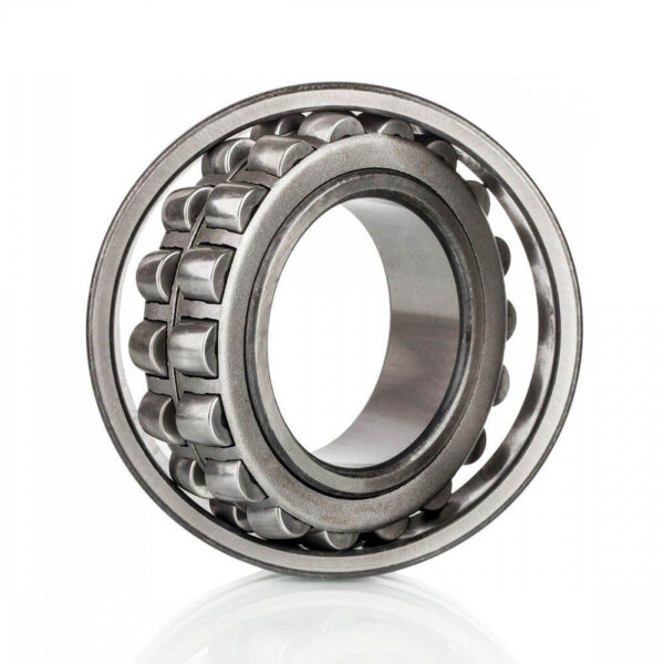 Підшипник 22230 (3530) SKF