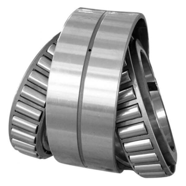 Підшипник 2097148 PROM UA