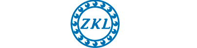 Компанія ZKL Компанія ZKL