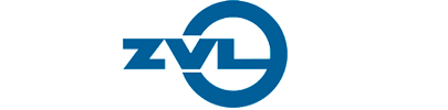 Компанія ZVL Компанія ZVL