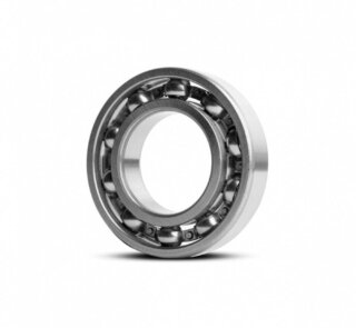 Підшипник 6202-Z (60202) SKF