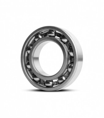 Підшипник 6202-Z (60202) SKF