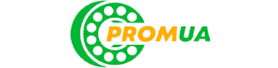 ТМ PromUA ТМ PromUA