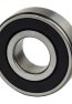Підшипник 180202 (6202-2RS) SKF