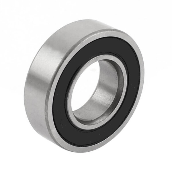 Підшипник 6209-2RS (180209) SKF