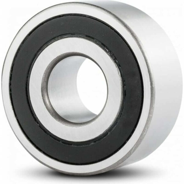 Підшипник 6304-2RS (180304) SKF