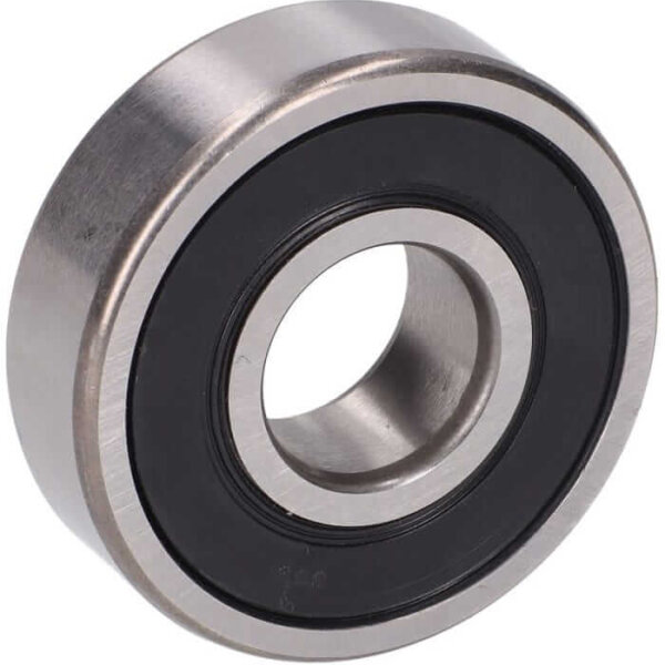 Підшипник 6200 (200) SKF