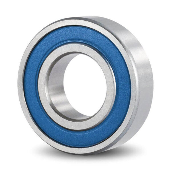 Підшипник 6203 (203) SKF