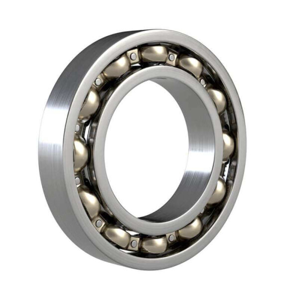 Підшипник 6215 (215) SKF