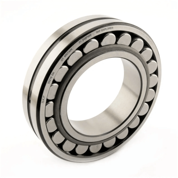 Підшипник 22216ЕК (113516) SKF