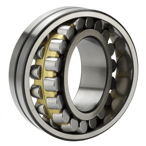 Підшипник 22220 (3520) SKF