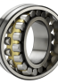 Підшипник 22224 (3524)  SKF