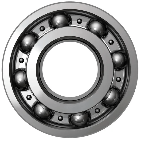 Підшипник 6307 (307) SKF