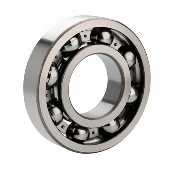 Підшипник 6309 (309) SKF
