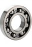 Підшипник 309 (6309) PROM UA