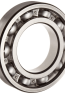 Підшипник 319 (6319) PROM UA
