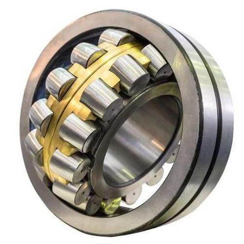 Підшипник 22308 (3608) SKF