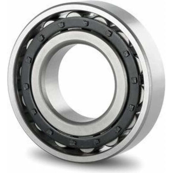Підшипник NU222 (32222) SKF
