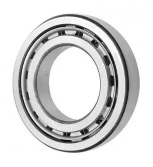 Підшипник NJ313 (42313) SKF