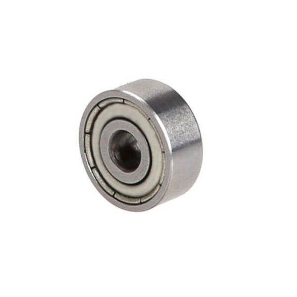 Підшипник 6204-Z (60204) DPI