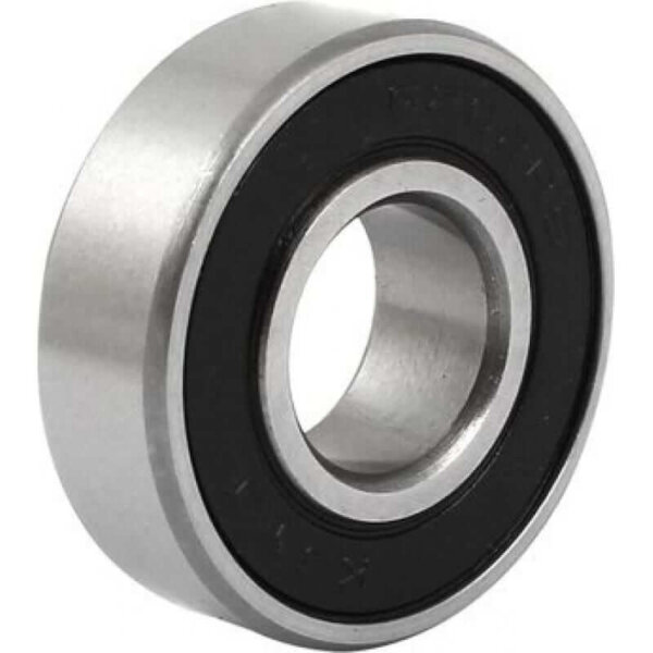 Підшипник 180200 (6200-2RS) PROM UA